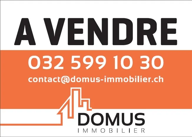 8 Zimmer Einfamilienhaus in Courfaivre – photo 3 sur 13