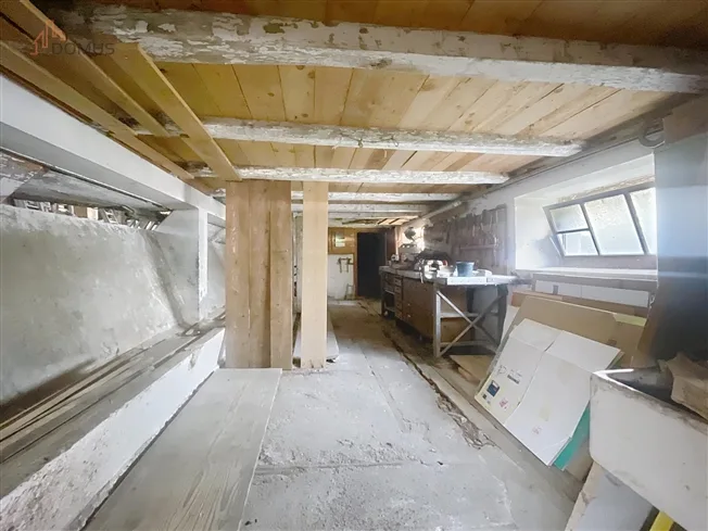 8 Zimmer Einfamilienhaus in Courfaivre – photo 7 sur 13