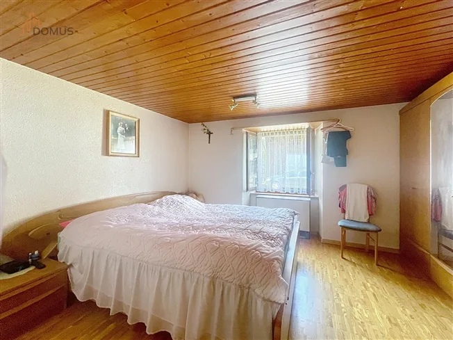 8 Zimmer Einfamilienhaus in Courfaivre – photo 10 sur 13