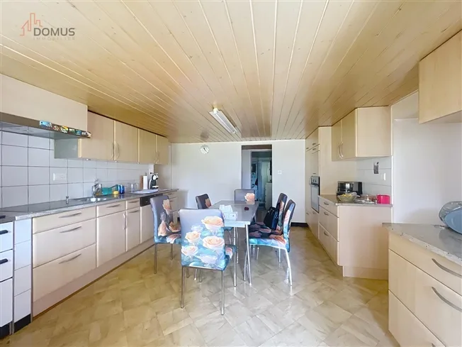 8 Zimmer Einfamilienhaus in Courfaivre – photo 8 sur 13