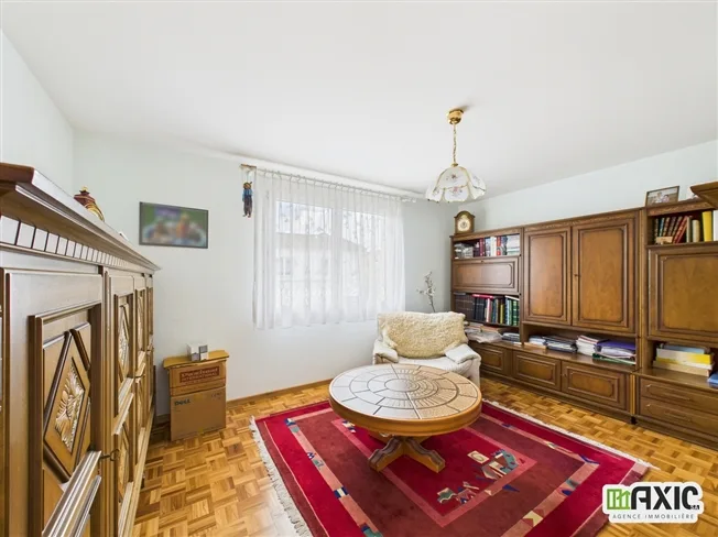 Wohnung in Bassecourt – Foto 7 von 20