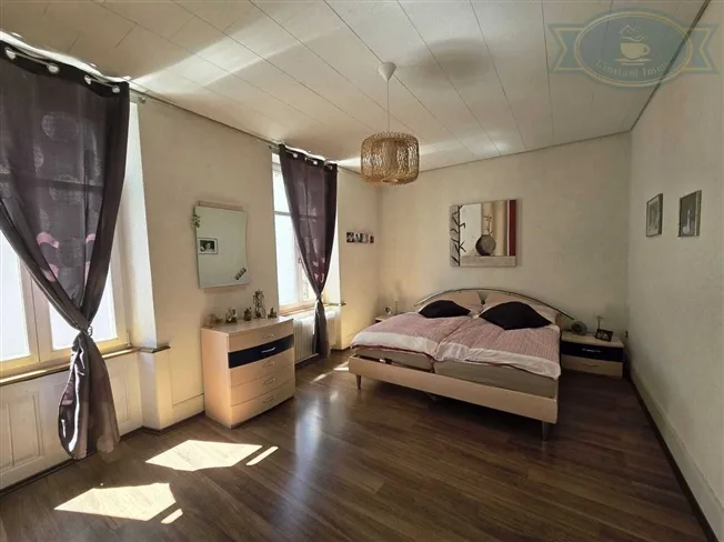 Wohnung in Bassecourt – foto 7 di 17