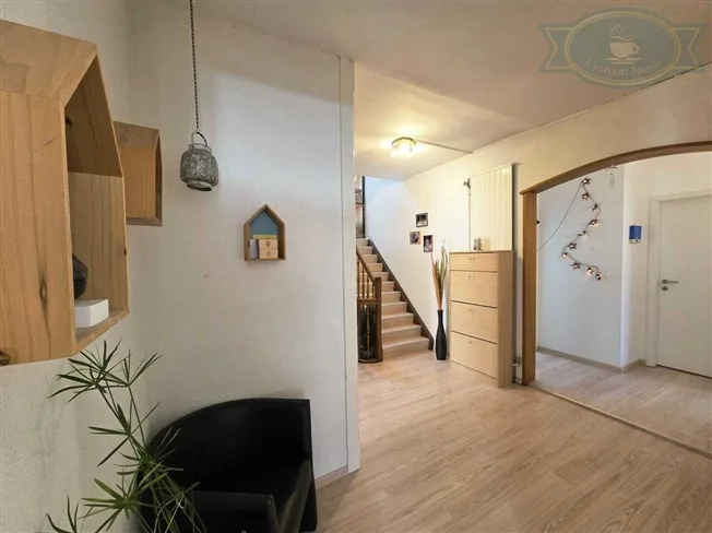 Wohnung in Bassecourt – foto 10 di 17