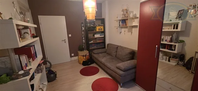 Wohnung in Bassecourt – foto 8 di 17