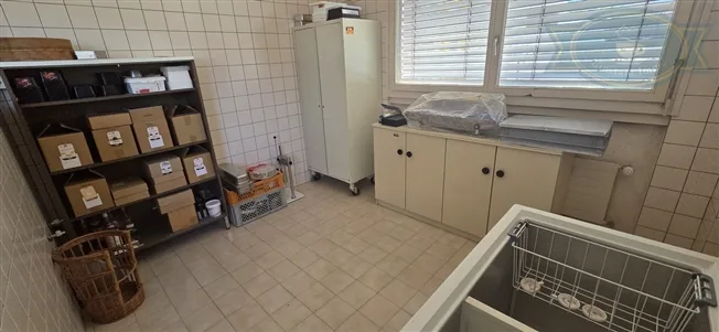 Wohnung in Bassecourt – foto 15 di 17