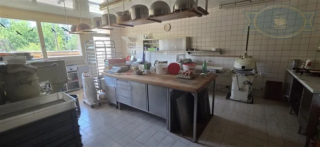 Wohnung in Bassecourt – foto 14 di 17