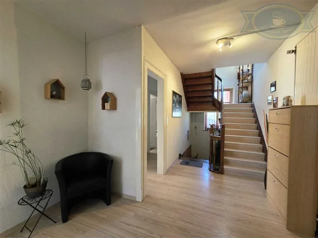 Wohnung in Bassecourt – foto 6 di 17