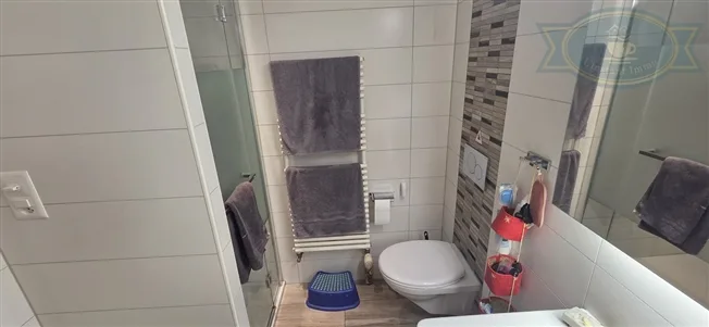 Wohnung in Bassecourt – foto 9 di 17