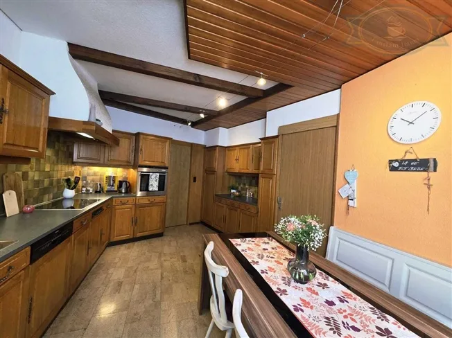Wohnung in Bassecourt – foto 12 di 17