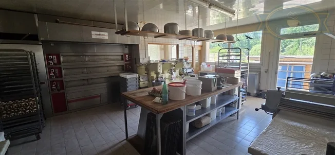Wohnung in Bassecourt – foto 13 di 17
