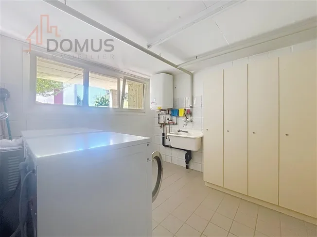 3.5 Zimmer Wohnung in Bassecourt – photo 15 sur 17