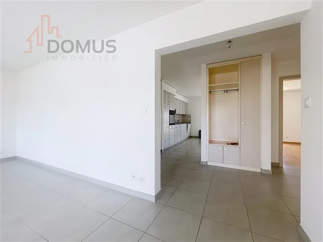 3.5 Zimmer Wohnung in Bassecourt – photo 8 sur 17
