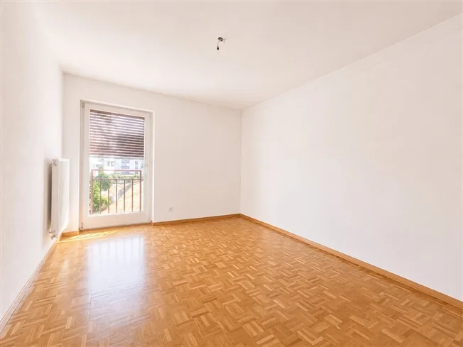 3.5 Zimmer Wohnung in Bassecourt – photo 11 sur 17