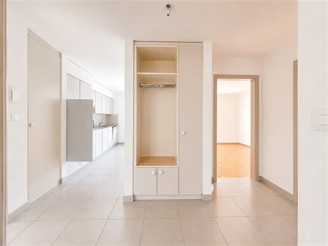 3.5 Zimmer Wohnung in Bassecourt – photo 4 sur 17