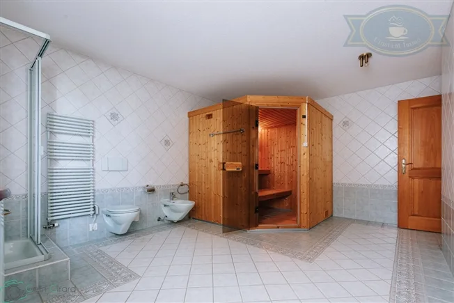 7.5 Zimmer Einfamilienhaus in Bassecourt – foto 12 di 20