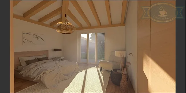 7.5 Zimmer Einfamilienhaus in Bassecourt – foto 16 di 20