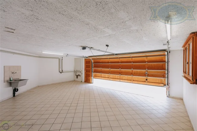 7.5 Zimmer Einfamilienhaus in Bassecourt – foto 15 di 20