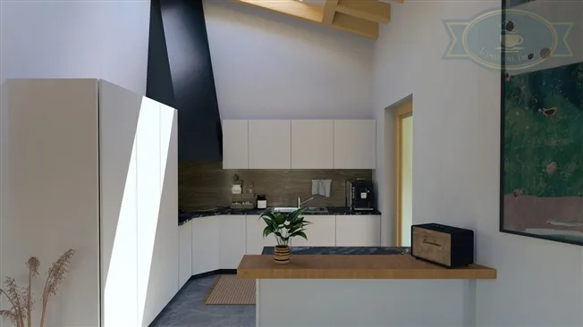 7.5 Zimmer Einfamilienhaus in Bassecourt – foto 18 di 20