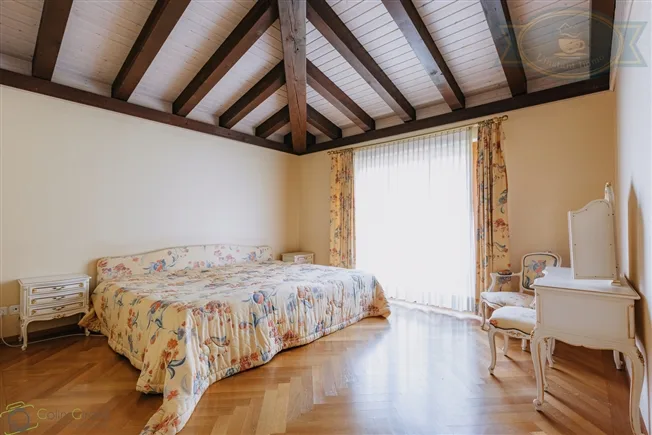 7.5 Zimmer Einfamilienhaus in Bassecourt – foto 6 di 20