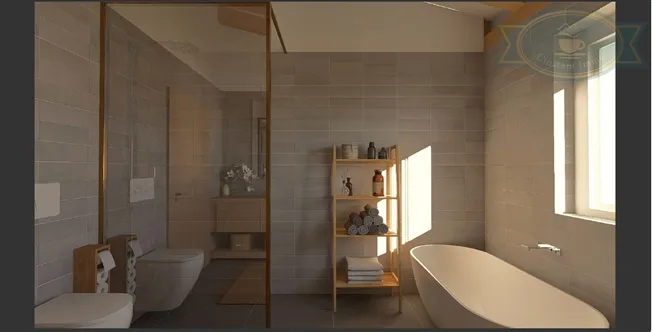 7.5 Zimmer Einfamilienhaus in Bassecourt – foto 19 di 20