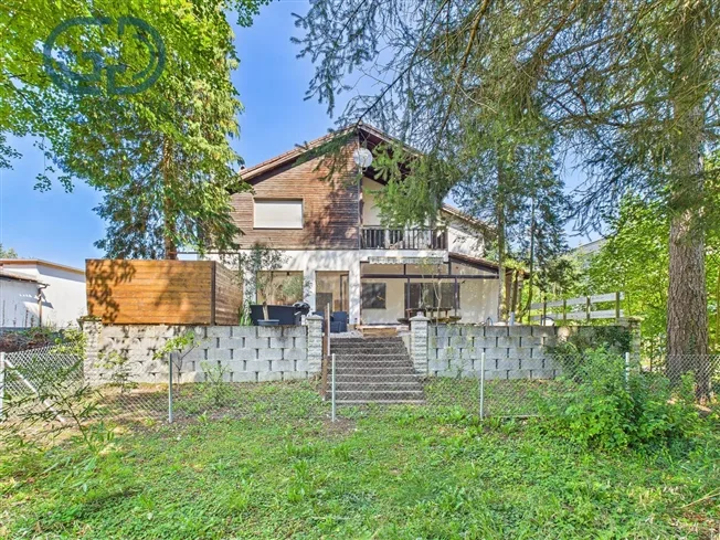 Wohnung in Bassecourt – Foto 2 von 8