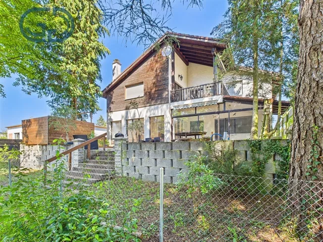 Wohnung in Bassecourt – Foto 3 von 8