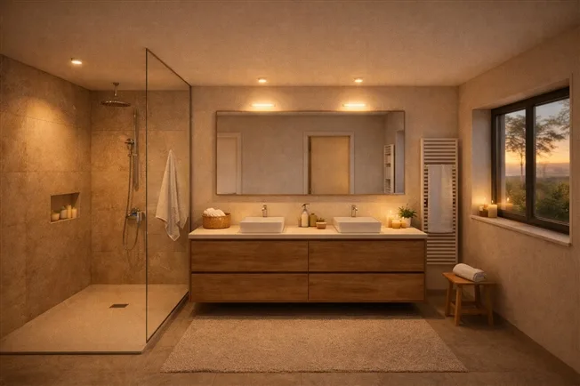 6.5 Zimmer Einfamilienhaus in Bassecourt – photo 8 sur 8