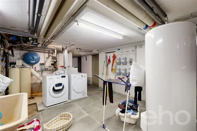 Einfamilienhaus in Bassecourt – foto 10 di 12