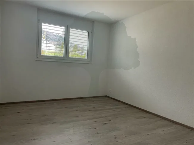 3.5 Zimmer Wohnung in Boécourt – photo 5 sur 11