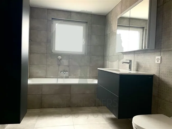 3.5 Zimmer Wohnung in Boécourt – photo 7 sur 11