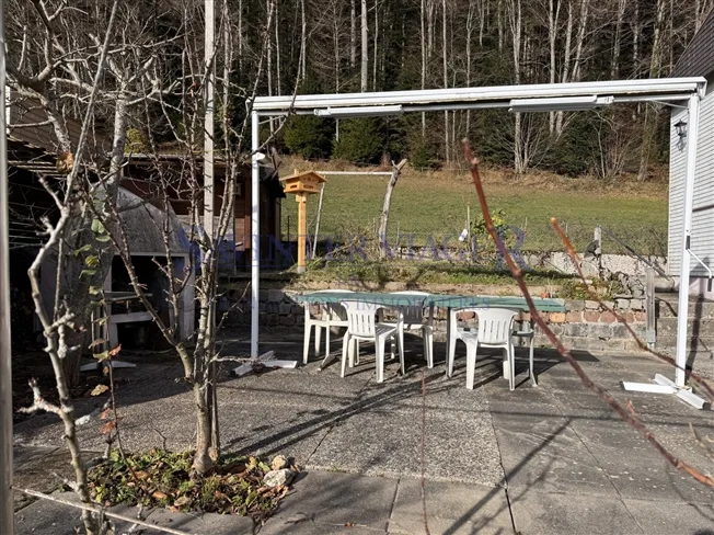 5 Zimmer Einfamilienhaus in Glovelier – photo 18 sur 19
