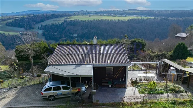 5 Zimmer Einfamilienhaus in Glovelier – photo 6 sur 19