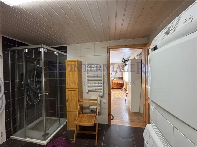 5 Zimmer Einfamilienhaus in Glovelier – photo 15 sur 19