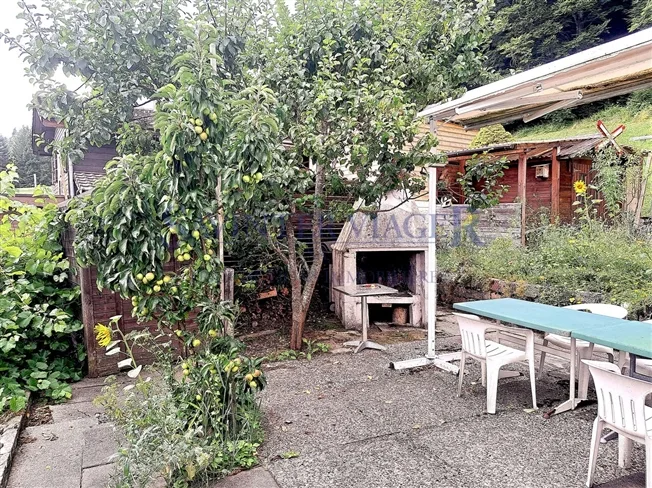 5 Zimmer Einfamilienhaus in Glovelier – photo 9 sur 19