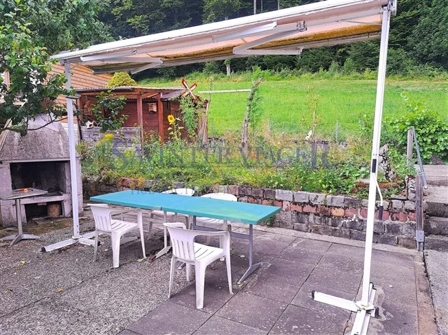 5 Zimmer Einfamilienhaus in Glovelier – photo 8 sur 19