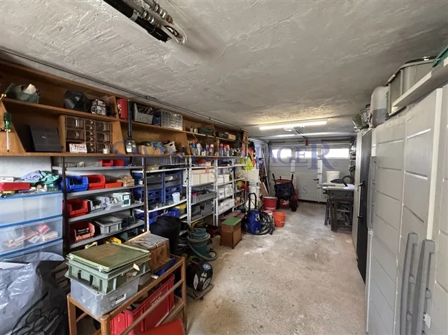 5 Zimmer Einfamilienhaus in Glovelier – photo 16 sur 19