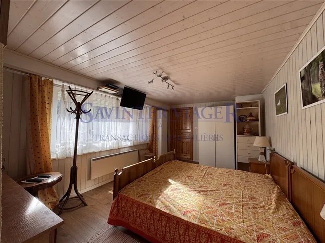 5 Zimmer Einfamilienhaus in Glovelier – photo 12 sur 19