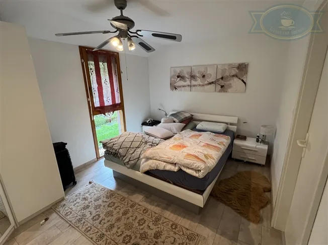 5.5 Zimmer Einfamilienhaus in Boécourt – Foto 6 von 11