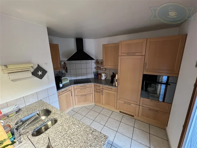 5.5 Zimmer Einfamilienhaus in Boécourt – Foto 5 von 11