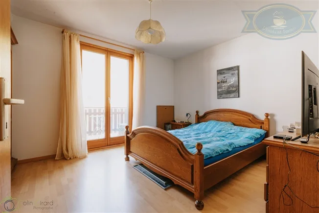 Wohnung in Seleute – foto 4 di 13