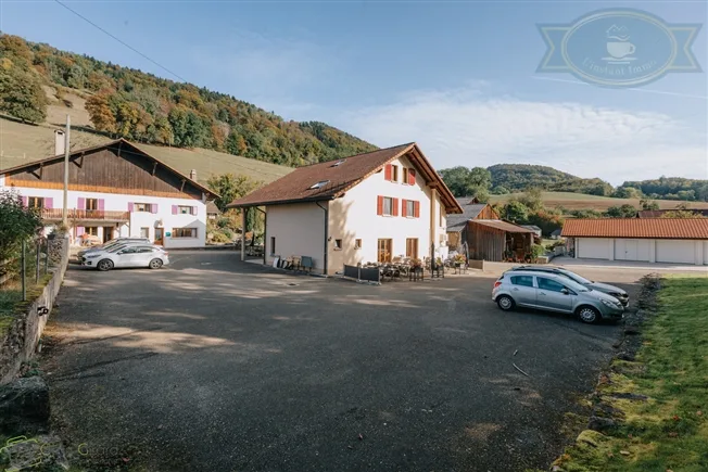 Wohnung in Seleute – foto 2 di 13