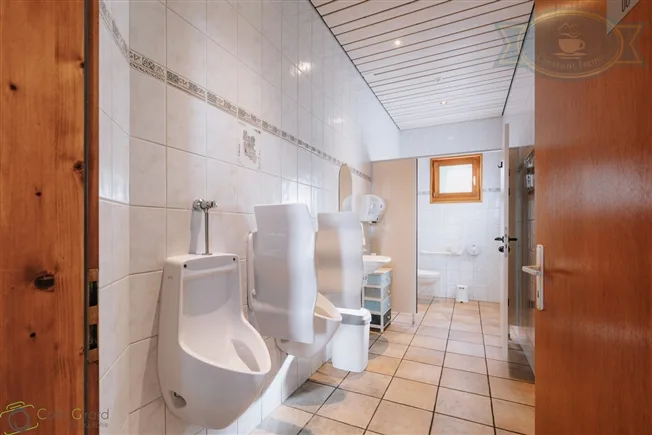 Wohnung in Seleute – foto 10 di 13