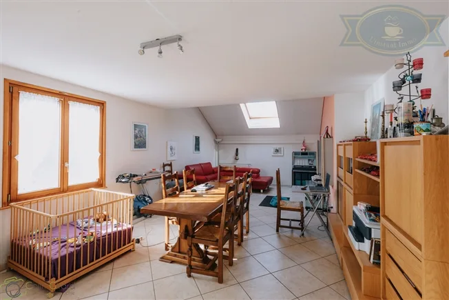 Wohnung in Seleute – foto 3 di 13