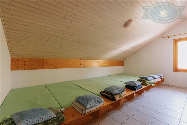 Wohnung in Seleute – foto 12 di 13