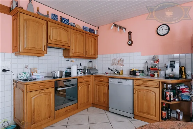 Wohnung in Seleute – foto 5 di 13