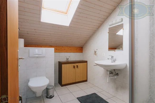 Wohnung in Seleute – foto 13 di 13