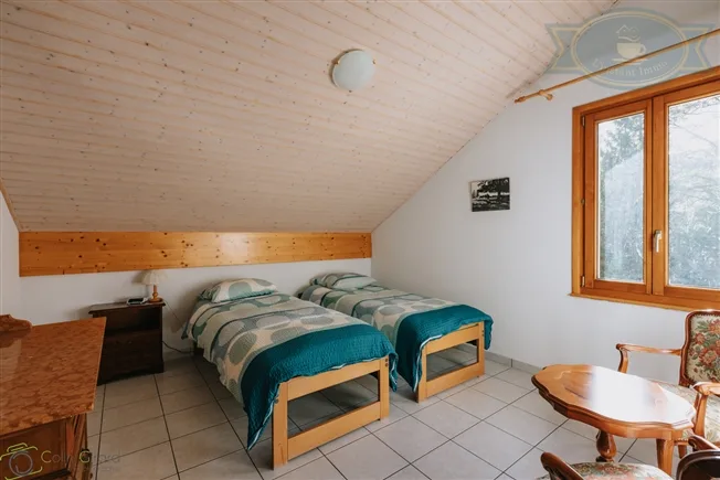 Wohnung in Seleute – foto 11 di 13