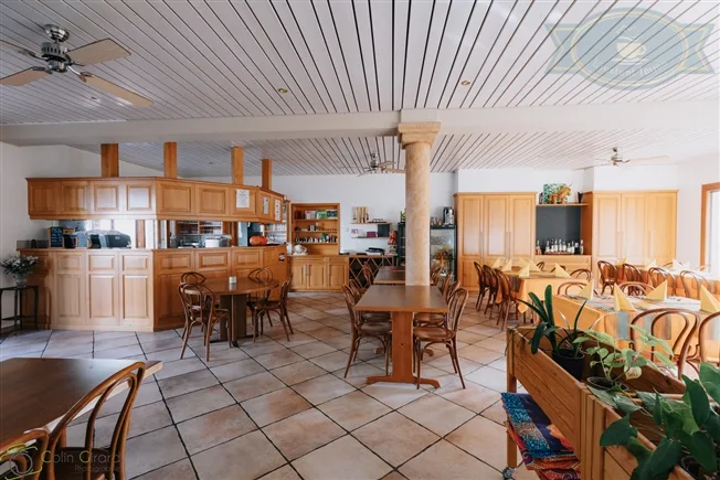 Wohnung in Seleute – foto 6 di 13