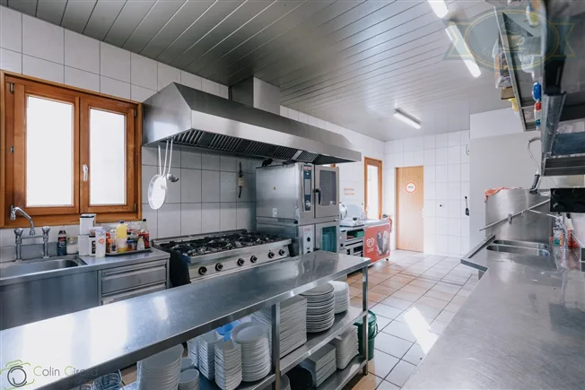 Wohnung in Seleute – foto 9 di 13
