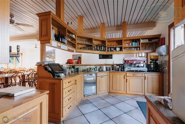 Wohnung in Seleute – foto 8 di 13